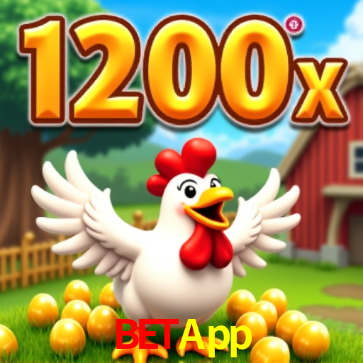 Inovações de Jogos na BetApp: O Futuro das Experiências Interativas