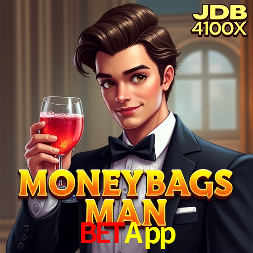 Apostas Esportivas na BetApp: Um Guia Completo