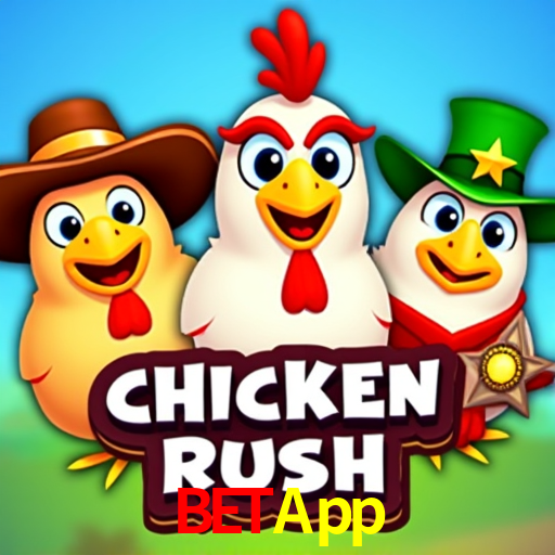 A Revolução dos Aplicativos de Jogos no BetApp