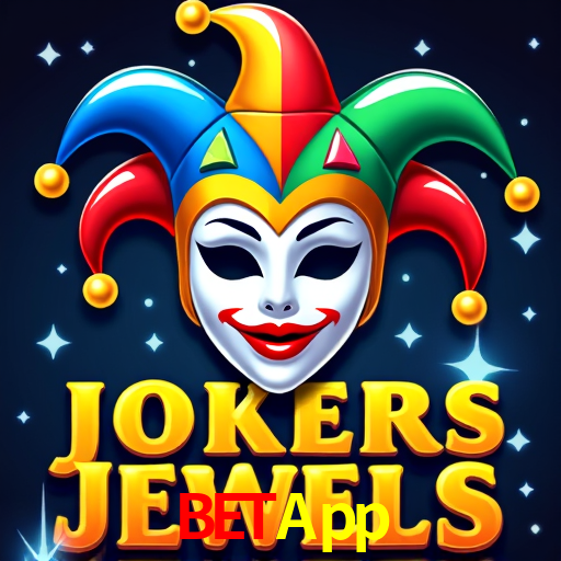 Desvendando o Mundo dos Jogos Virtuais na BetApp