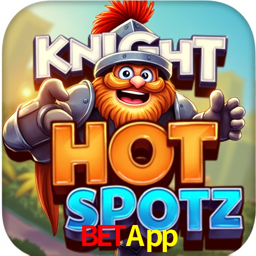 A Emoção da Loteria na BetApp: Uma Chance de Mudança de Vida