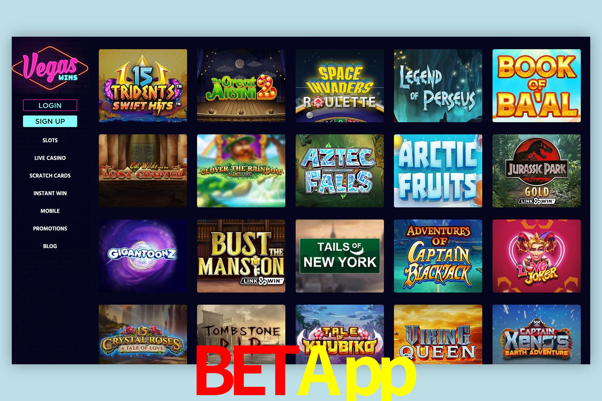 A Revolução dos Jogos Mobile: Diversão na Palma da Mão