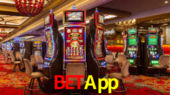 Descubra a Essência do BetApp: Nossa História e Compromissos