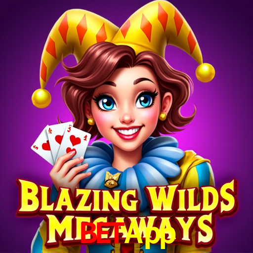 Descubra o Programa VIP da BetApp: Vantagens Exclusivas para Jogadores