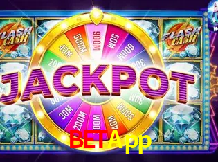 Inovações de Jogos na BetApp: O Futuro das Experiências Interativas