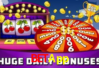 Dicas Essenciais para Melhorar seu Desempenho em Jogos de Palavras