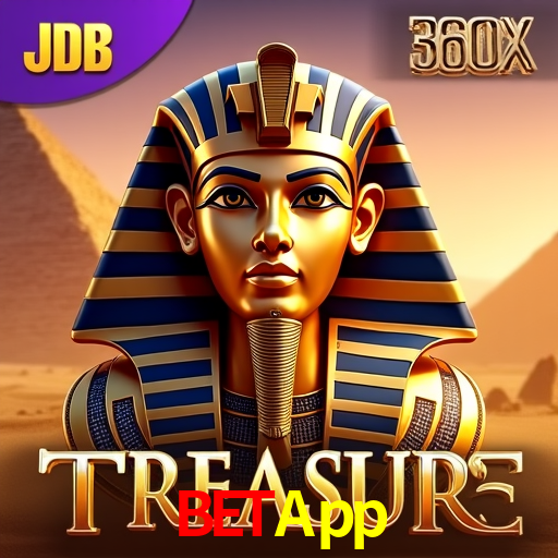 A Emoção da Loteria na BetApp: Uma Chance de Mudança de Vida