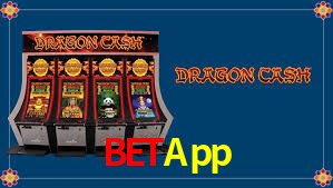 A Ascensão dos Esportes Eletrônicos: Um Novo Paradigma no Entretenimento