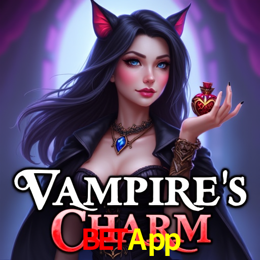 A Experiência Imersiva dos Cassinos Ao Vivo no BetApp