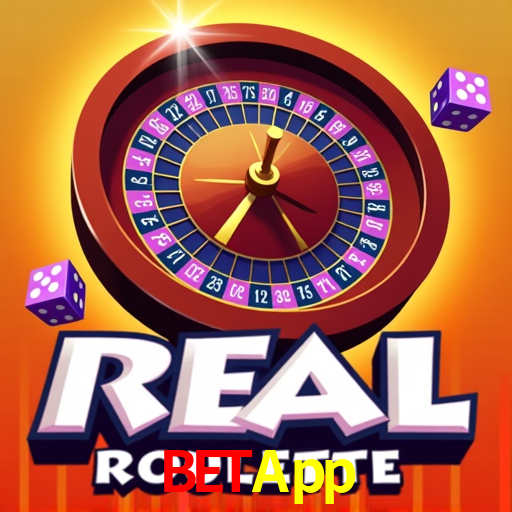 A Popularidade dos Caça-Níqueis no BetApp