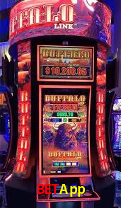 Dominando Estratégias de Jogo: Táticas para Vencer