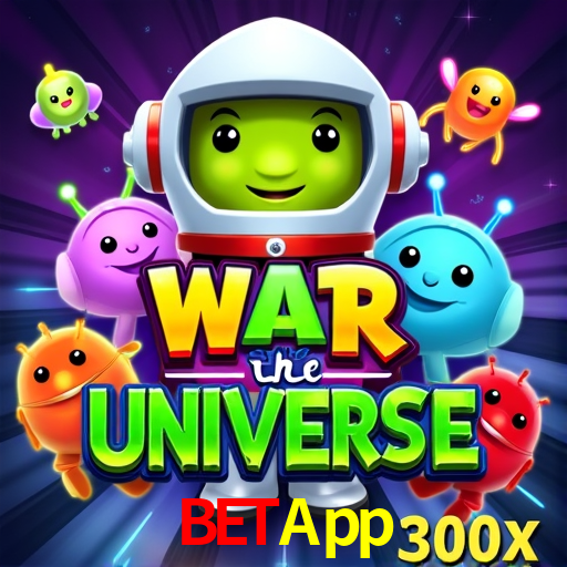 A Popularidade dos Caça-Níqueis no BetApp