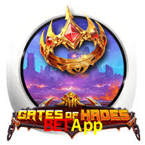 Desvendando o Mundo dos Jogos Virtuais na BetApp