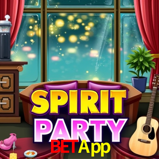 Desvendando o Mundo dos Jogos Virtuais na BetApp