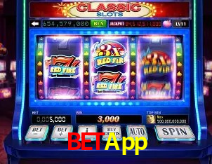 Descubra a Essência do BetApp: Nossa História e Compromissos