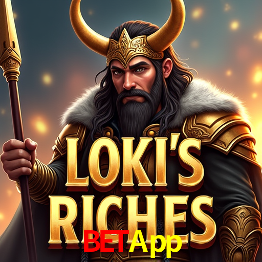 Descubra a Magia dos Jogos de Arcade no BetApp