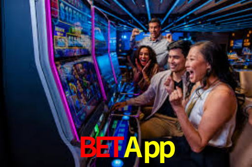 A Revolução dos Aplicativos de Jogos no 330bet