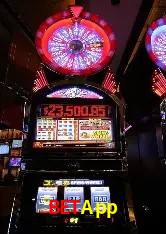 Desvendando o Mundo dos Jogos Virtuais na BetApp