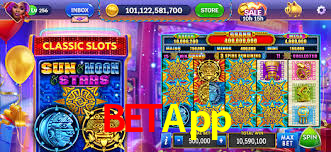 Explorando a Categoria de Eventos em Apostas na BetApp