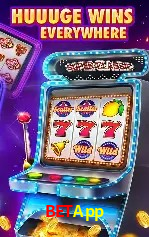 A Emoção da Loteria na BetApp: Uma Chance de Mudança de Vida