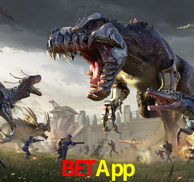 Explorando a Categoria de Eventos em Apostas na BetApp