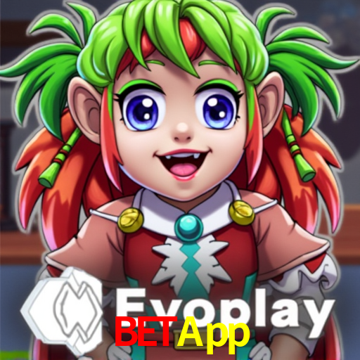 A Revolução dos Aplicativos de Jogos no BetApp